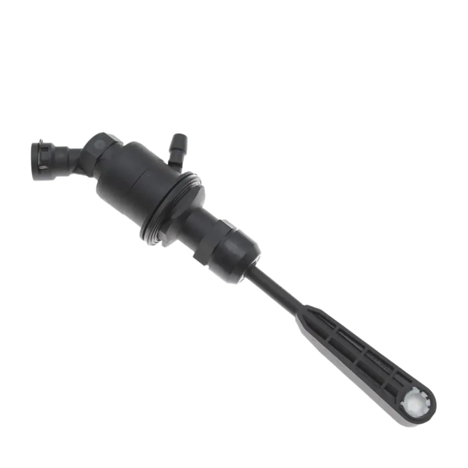 Dla Renault, dla Duster Kaptur, dacii, Lodgy, Dokker Logan Sandero 1.5 Dci .6 2.0 główny cylinder sprzęgła 8.4mm 306104294r 306100394r Zespół hydrauliczny pompy sprzęgła samochodowego