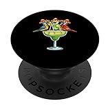 Photo Gallery parrots drinking tequila mexican fiesta 5 cinco de mayo popsockets popgrip intercambiabile Photo Gallery parrots drinking tequila mexican fiesta 5 cinco de mayo popsockets popgrip intercambiabile