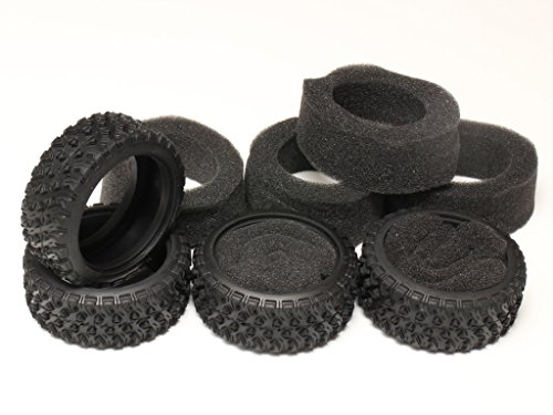 1/10[J[ [p^[^C 4{ Zbg