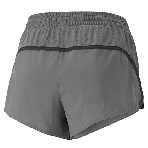 Image of Puma Women Shorts