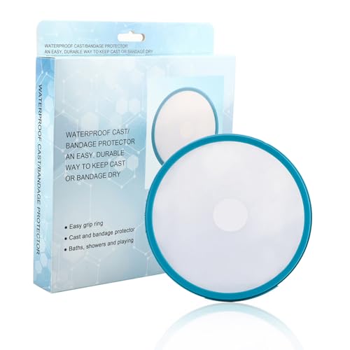 �V�����[�A�����A�A�E�g�h�A�A�N�e�B�r�e�B�p�̖h���q���p�M�v�X�J�o�[�A���L�̏����p�M�v�X�v���e�N�^�[�A���R�ɓ����邾�Ԃ��Ԃ̃f�U�C���A���̐Z����h���S�����_�C���t���������O�A280x355x190 (MM)�A�u���[�T�[�N��+����PE�J�o�[