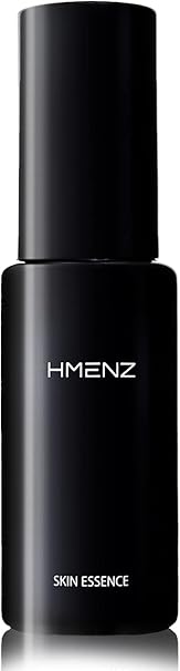 Amazon 美容液 メンズ しっとり オールインワン ジェル Hmenz メンズ 医薬部外品 シミ 対策 化粧水 乾燥肌 エイジングケア 男性用 美容液 保湿ジェル アフターシェーブ ローション オイルコントロール 50ml 美容液 1本 Hmenz メンズ 美容液 通販 Amazon 美容液 メンズ しっとり オールインワン ジェル Hmenz メンズ 医薬部外品 シミ 対策 化粧水 乾燥肌 エイジングケア 男性用 美容液 保湿ジェル アフターシェーブ ローション オイルコントロール 50ml 美容液 1本 Hmenz メンズ 美容液 通販