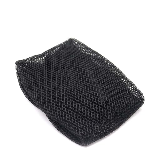 Housse selle moto respirante anti-chaleur GSX8S GSX800RQ protège-siège