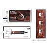 Noctua NT-H2 10g, Thermal Computer Paste incl. 10 Cleaning Wipes (10g)