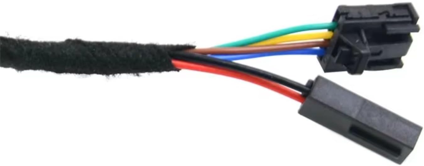 電動テールゲートストラット Compatible With Skoda For Superb 2010 2011 2012 2013