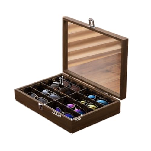 SIzlaho ዾ[{bNX KlP[X TOXP[X [  8{p ؐ e KlANZT[  WG[ ANZT[ (uE)