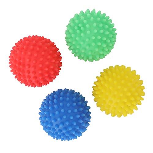 Lista de Secadoras de ropa AMONIDA que puedes comprar esta semana. 18 Secadoras de ropa AMONIDA marca AMONIDA (3)