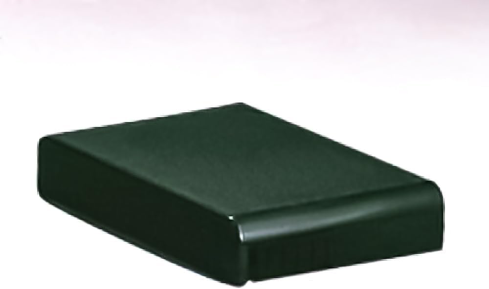 Compatible with Energy DR30AA Replacement Battery Pack for Intermec Norand Oneil Walkabout