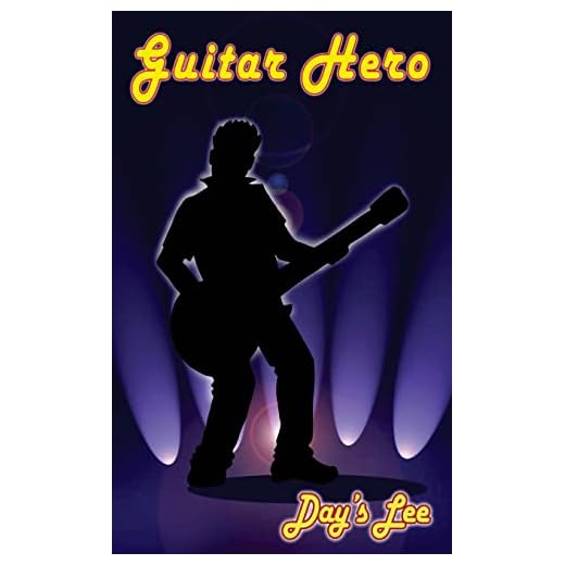 Guitar Hero