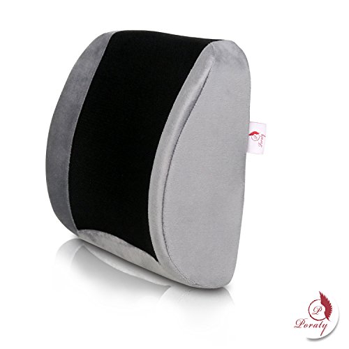 the cubes pillow f1f2