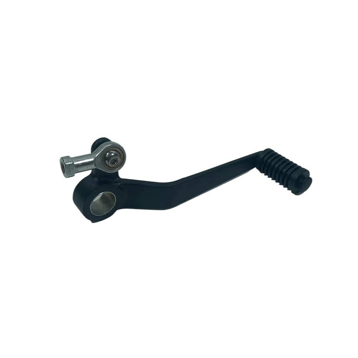 DAGMARA Gear Shifter Levers Kickstart Motorcycle Gear Shift Lever Shifter for SV650 SV650S 1999-2003 TL1000 S R 1998-2003 for Bandit GSF1200 1997-2004
