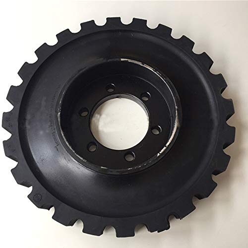 1604140800 Gear Flex Coupling Element Kit for Atlas Copco Portable Screw Air Compressor Replacement Part XAVS196