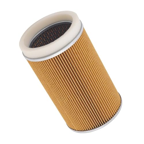 Nettoyeur de filtre à air moto KRF750R KRF800 KRT800