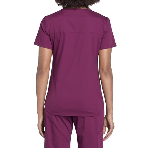 Lista de Ropa Cherokee Comercial Mexicana de esta semana. 14 Imagen adicional