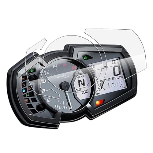 Ninja400 メーター カワサキニンジャ400 z400,スピードメーター,走行距離計