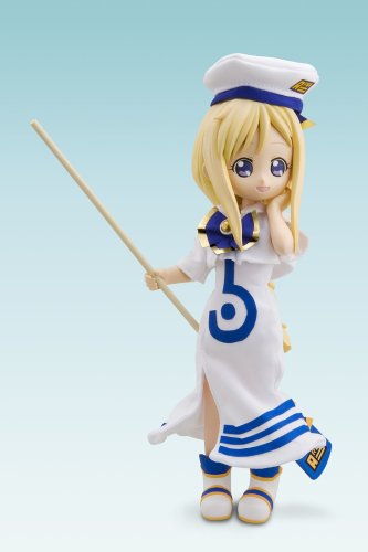 Amazon.co.jp: ぷにコレ ARIA The ORIGINATION アリシア : ホビー
