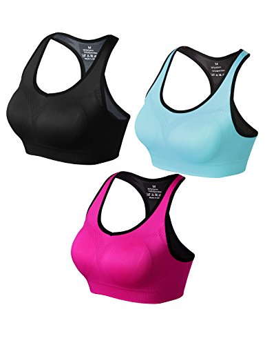 sujetador post quirúrgico