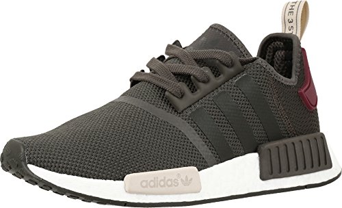 Image of adidas Originals Women's Nmd R1'S Shoes