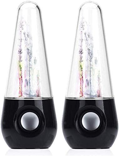 Amazon Co Jp Ledライトスピーカー 噴水スピーカー 音楽に合わせて踊る スピーカー ライト インテリア パソコン 携帯ゲーム機搭載 イルミネーション Size L222 W H80mm A パソコン 周辺機器 Amazon Co Jp Ledライトスピーカー 噴水スピーカー 音楽に合わせて踊る スピーカー ライト インテリア パソコン 携帯ゲーム機搭載 イルミネーション Size L222 W H80mm A パソコン 周辺機器