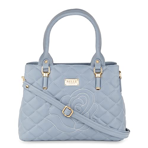 Wall Attraction Jaspreet Bumrah Wall sticker & Mural sticker for wall Size – 45x58cm NBD95