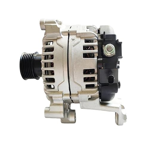 Alternateur pour BMW B48 G20 G30 X3 G08 2018-2021 de remplacement