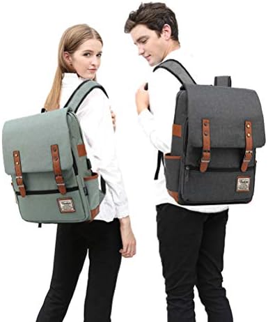 feskin backpack