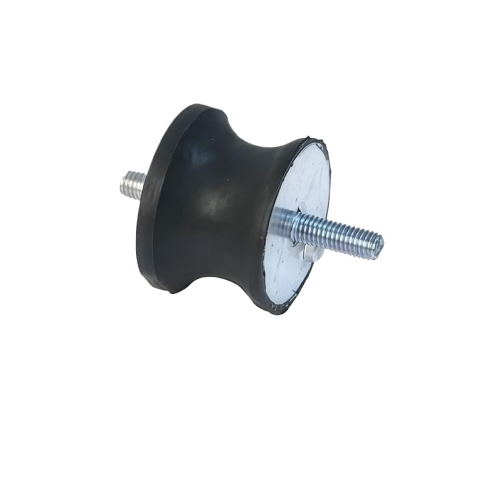 Aubfcrkyz Onecolor Bbmart Transmission Mount Compatible With E66 735 740 745 750