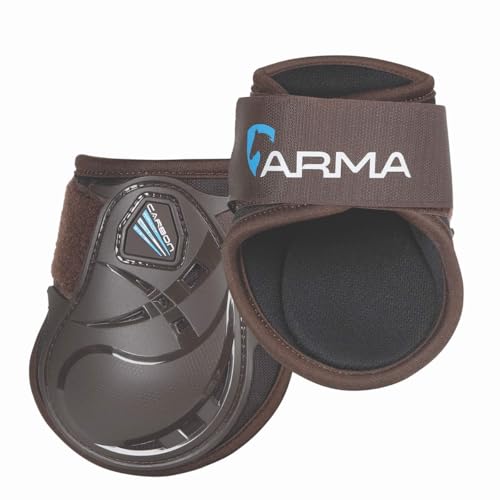 n veN^[ A} J[{ ㎈p veN^[(E1Zbg) uE tTCY npi n