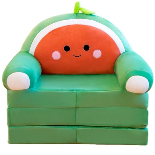 Sailozai �q���p�܂肽���݃\�t�@�[�A���N���C�j���O�A�x�r�[�V�[�g�A�X�c�[���A���ɂȂ�A�Q��A�\�t�@�[�A�􂦂�A���r���O/�Q���A�ƒ�p�A�V���O���V�[�g�A�R���p�N�g�T�C�Y�A�j�̎q�Ə��̎q�ɓK���Ă��܂��A�M�t�g�A�c�t�� (�X�C�J)