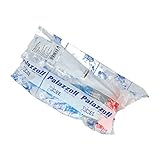  PALAZZOLI 770246 Presa Mobile X CEE 3P+N+T 32A 400V 6H