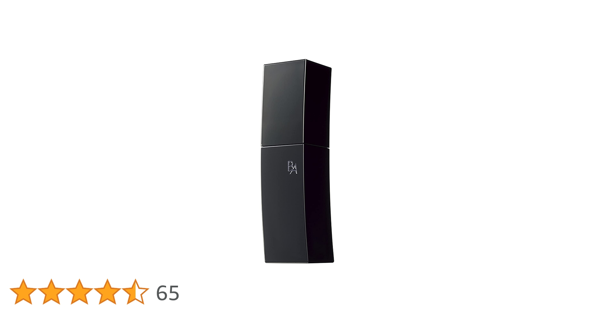 Amazon.co.jp: ポーラ B.A ローション N ハーフサイズ 【化粧水