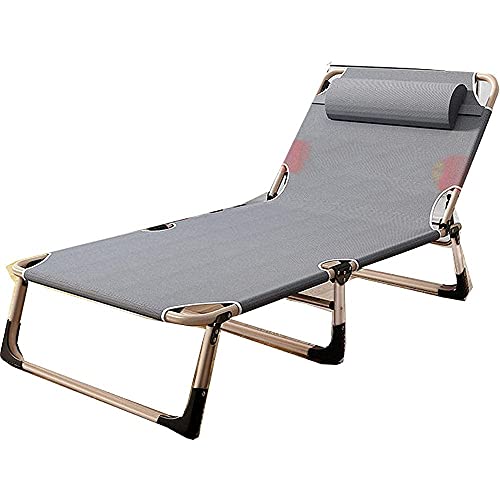 Le Migliori Chaise Longue pieghevoli in offerta a Giugno 2022, prezzi