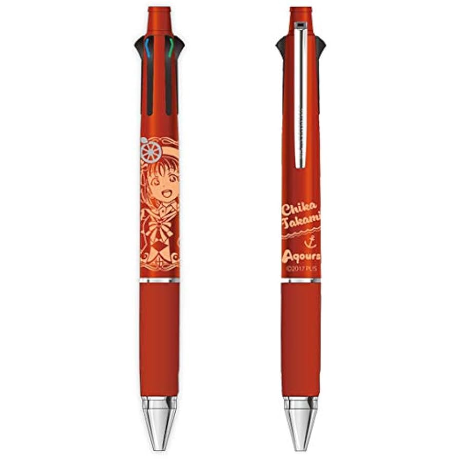 Amazon.co.jp: ラブライブ! サンシャイン!! ジェットストリーム