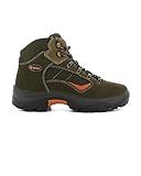 CHIRUCA BOTA CAMEROS 01 (43)