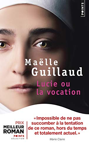 Lucie ou la Vocation