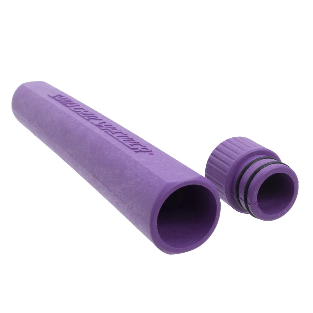 Santa Cruz Shredder J Tube Purple