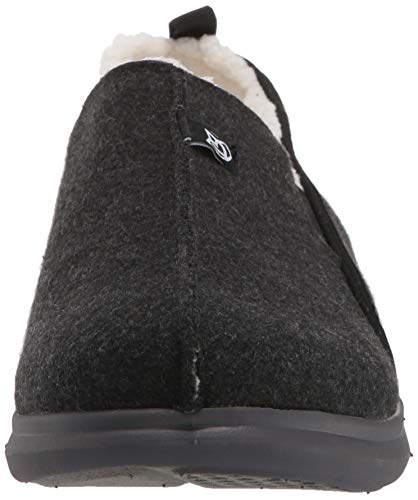 Image of Spenco unisex-adult Supreme Slipper
