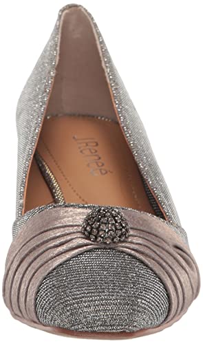 J.Reneé Women's Lariel Pump2