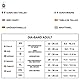 Dia-Band Ultradünn, Glucose Sensor Schutz Armband Freestyle Libre, Medtronic, Dexcom oder Omnipod – Komfortabel wiederverwendbares Diabetikband.
