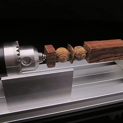 Mazak CNC lathe machine