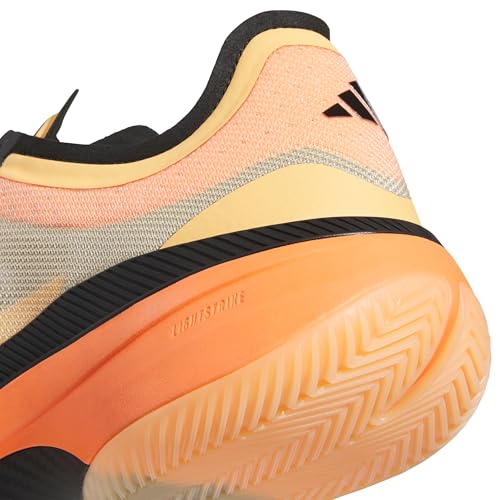 Image of Adidas Unisex-Adult Adizero Select 2.0