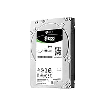 Seagate 2.5インチHDD 10台セット！ 高速 416rqFXH4jL._UF350,350_QL50_.jpg