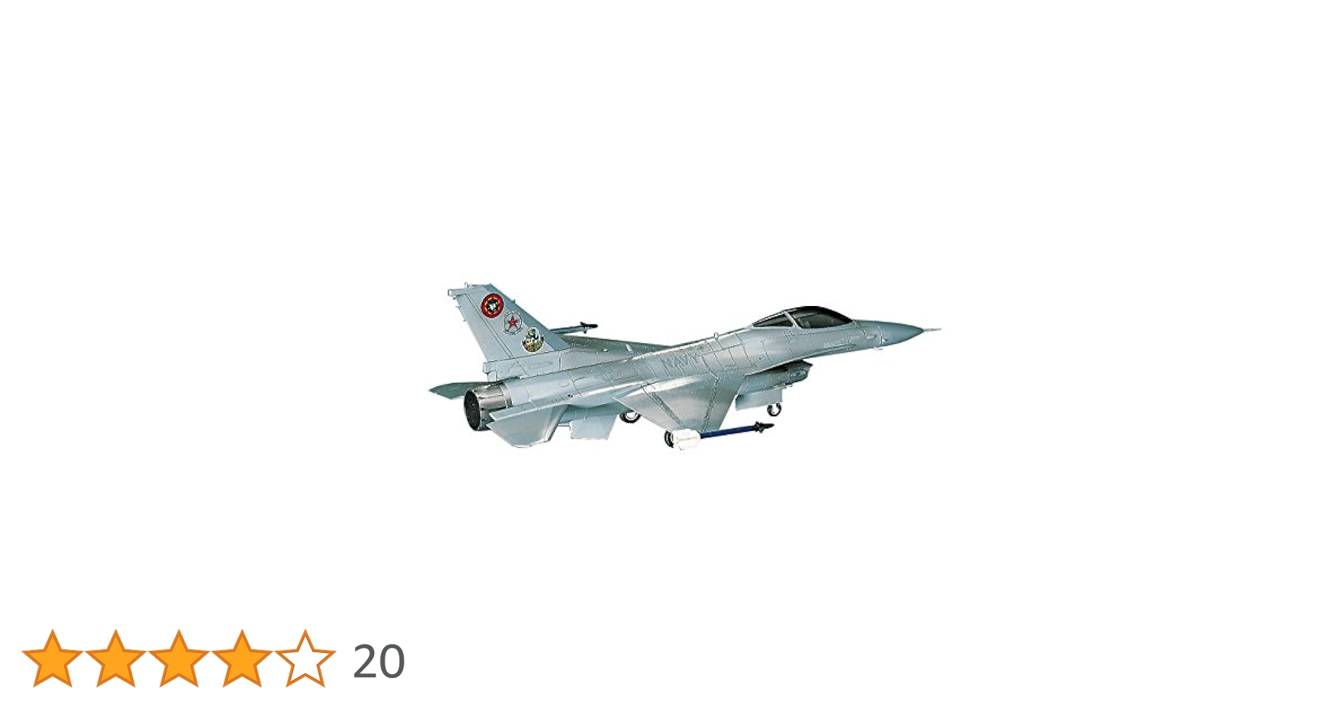 416rqW4GZAL.jpg_BO30,255,255,