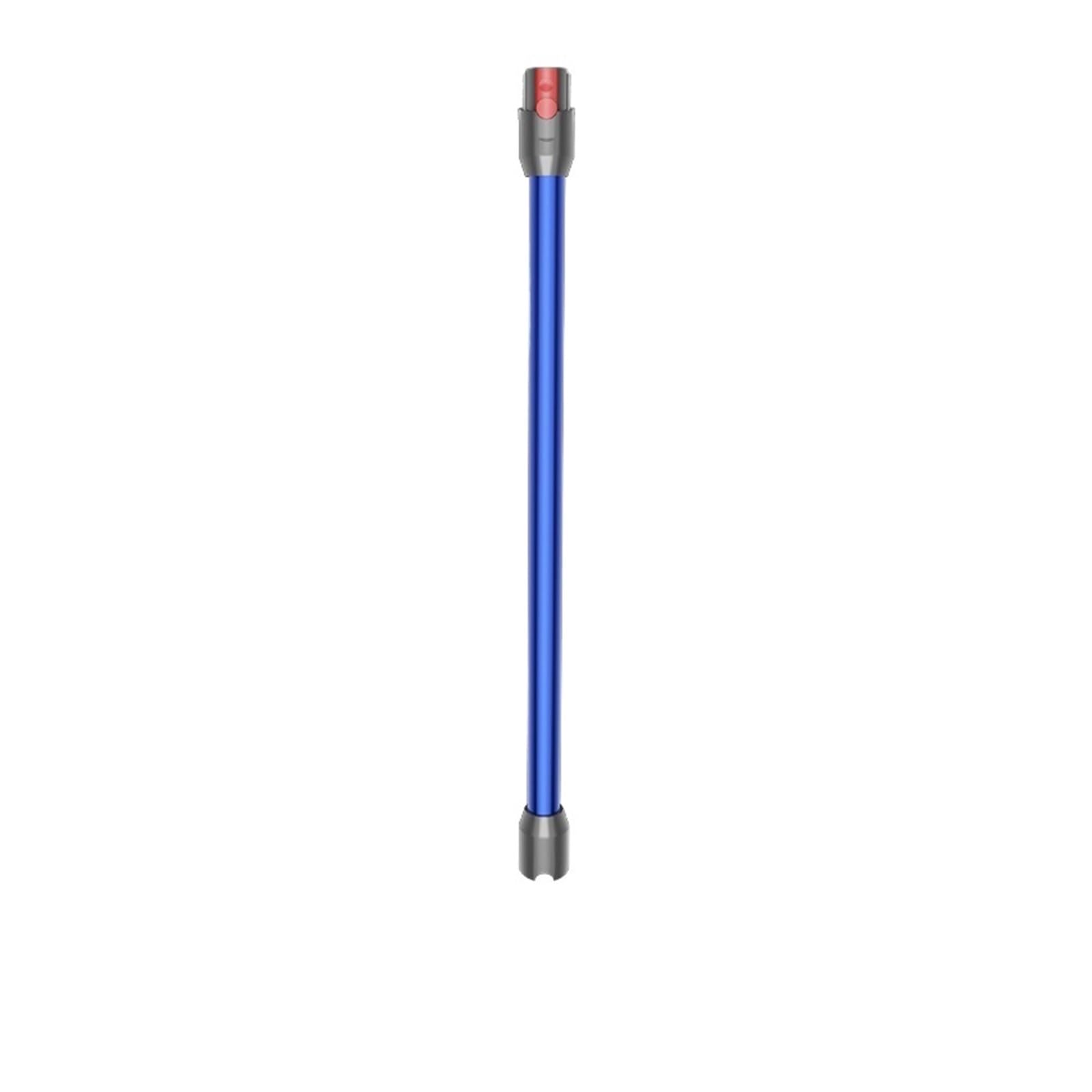 Kvcccss Women's B Extension Tube，Compatible For Dyson， V12 /V10 Slim Vacuum Cleaner(B)