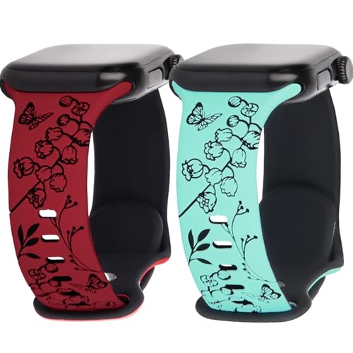 [ZPIJOO] �������c�X �A�b�v���E�H�b�`�p�o���h �ԕ����� �������� �_�炩���V���R�� �X�|�[�c�����x���g �h�� �ϋv�� ���G��ǍD iWatch �Ή� �R���p�`�u�� Series 11/10/9/8/7/6/SE/SE2/SE3/5/4/3/2/1