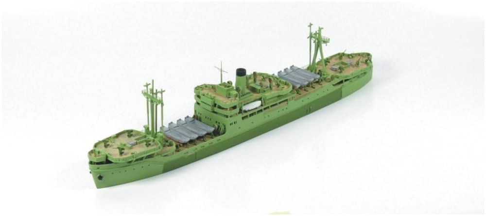 【希少レア】エネスコ　オルゴール　海賊船 希少レア】エネスコ オルゴール 海賊船 希少レア】エネスコ