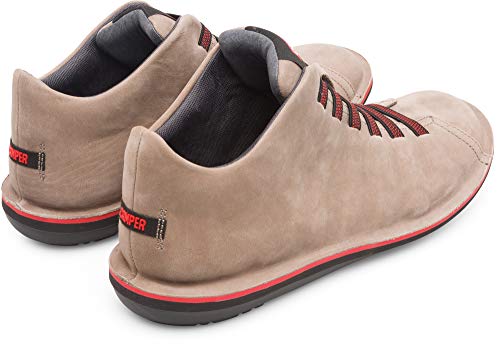Image of Camper mens Beetle