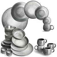 SPRINGLANE Geschirrset