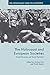Produktbild The Holocaust and European Societies: Social Processes and Social Dynamics (The Holocaust and its Contexts)
