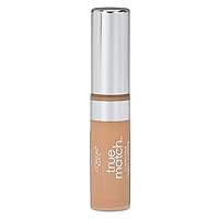 Vista 19 de Corrector L 'Oreal Paris True Match, de 0.17 onzas